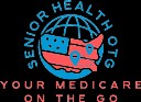 Senior Health OTG, Inc. logo