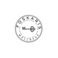 Foskaris Wellness image 1