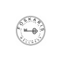 Foskaris Wellness logo