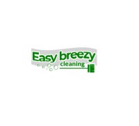 Easy Breezy Cleaning image 1