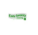 Easy Breezy Cleaning logo