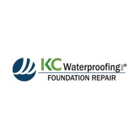 KC Waterproofing and Foundation Repair image 1