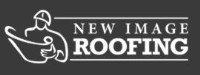 New Image Roofing & Roof Coatings of Houston image 1