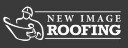 New Image Roofing & Roof Coatings of Houston logo