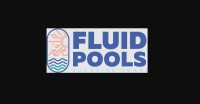 Fluid Pools image 4