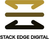 Stack Edge Digital image 1