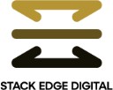 Stack Edge Digital logo