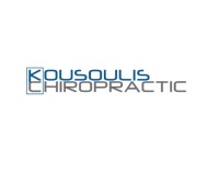 Kousoulis Chiropractic image 1