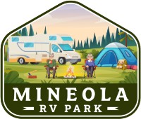 Mineola RV Park image 1