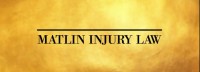 Matlin Personal Injury Attorney Law image 1