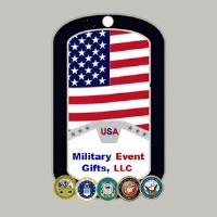 custom military knives and tools image 1