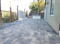 C and R Pavers image 7