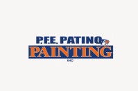 P.F.E. Patino Painting Inc. image 3