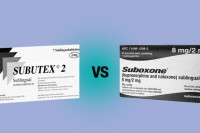 Suboxone Doctor image 3