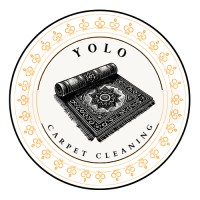 Yolo Carpet Cleaning image 1