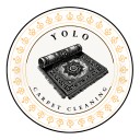 Yolo Carpet Cleaning logo