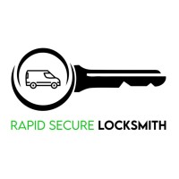 Rapid Secure Locksmith image 2