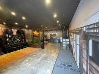 Big Sur Canna Weed Dispensary image 4