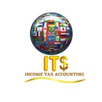 income tax and accounting services llc image 1