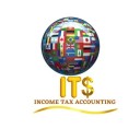 income tax and accounting services llc logo