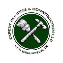 Expert Painting And Construction LLC logo