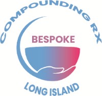 Bespoke Long Island Compounding Rx image 1