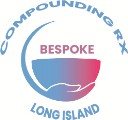 Bespoke Long Island Compounding Rx logo