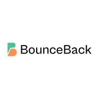 BounceBack image 5