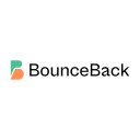 BounceBack logo