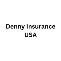 Denny Insurance USA image 1