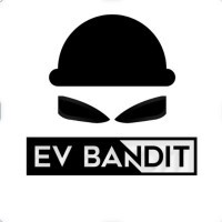 EV Bandit image 6