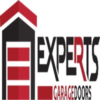 Experts Garage Doors image 1