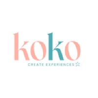 Koko Productions image 5