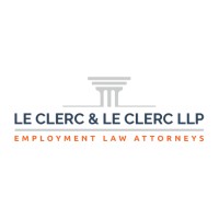 Le CLerc & Le CLerc LLP image 1