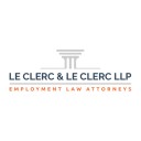 Le CLerc & Le CLerc LLP logo