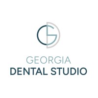 Georgia Dental Studio image 5