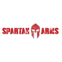 Spartan Arms image 1