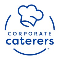 Corporate Caterers image 9