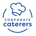 Corporate Caterers logo