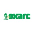 OXARC logo