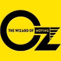 Oz Moving & Storage image 1