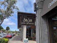 Big Sur Canna Weed Dispensary image 9