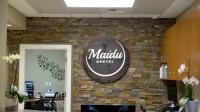 Maidu Dental image 5