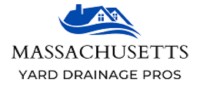 Massachusetts Yard Drainage Pros image 1