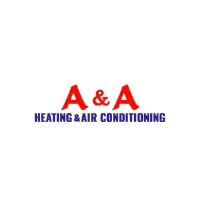 ac repair minnesota image 1