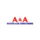 ac repair minnesota logo