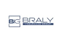 Braly Insurance Group image 1