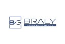 Braly Insurance Group logo