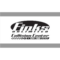 Finks Unlimited Collision Center image 7