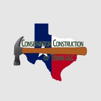 Conservation Construction of Houston image 1